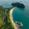 Manuel antonio